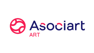 Asociart ART – Especialistas en la cobertura de Riesgos del Trabajo