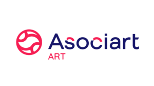 Asociart ART - Especialistas en la cobertura de Riesgos del Trabajo